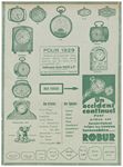 Robur 1929 88.jpg